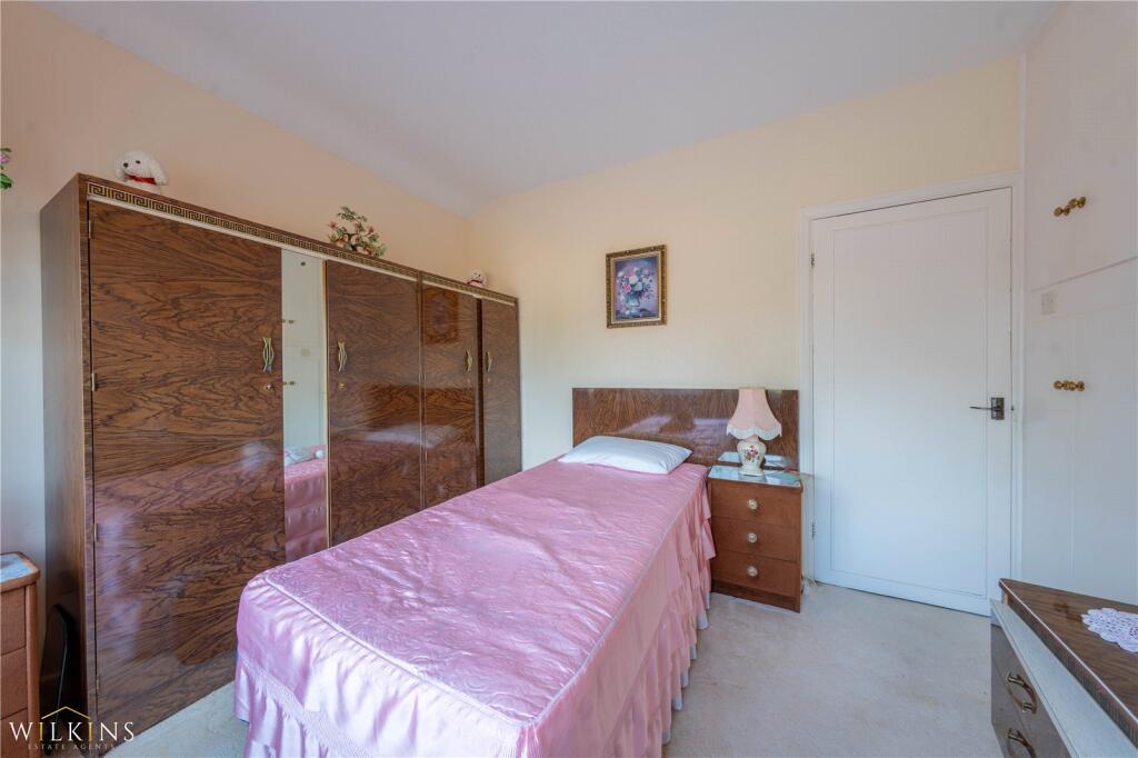 Additional image 13 of Gillway Lane, Tamworth, Staffordshire, B79