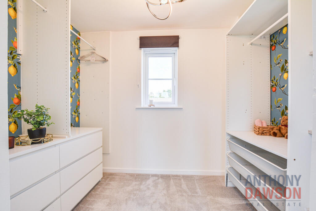 Additional image 10 of Pollard Road, Burnley, BB12