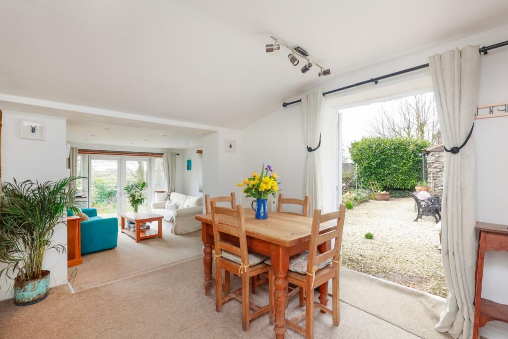 Additional image 6 of Hokerstone Farmhouse, Priddy