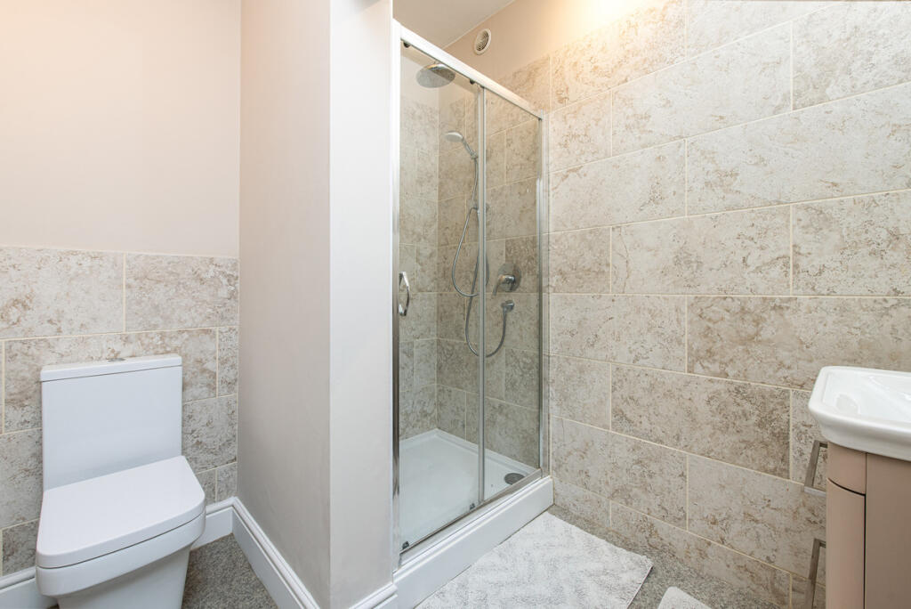 Additional image 8 of Bladud Buildings, Bath, BA1