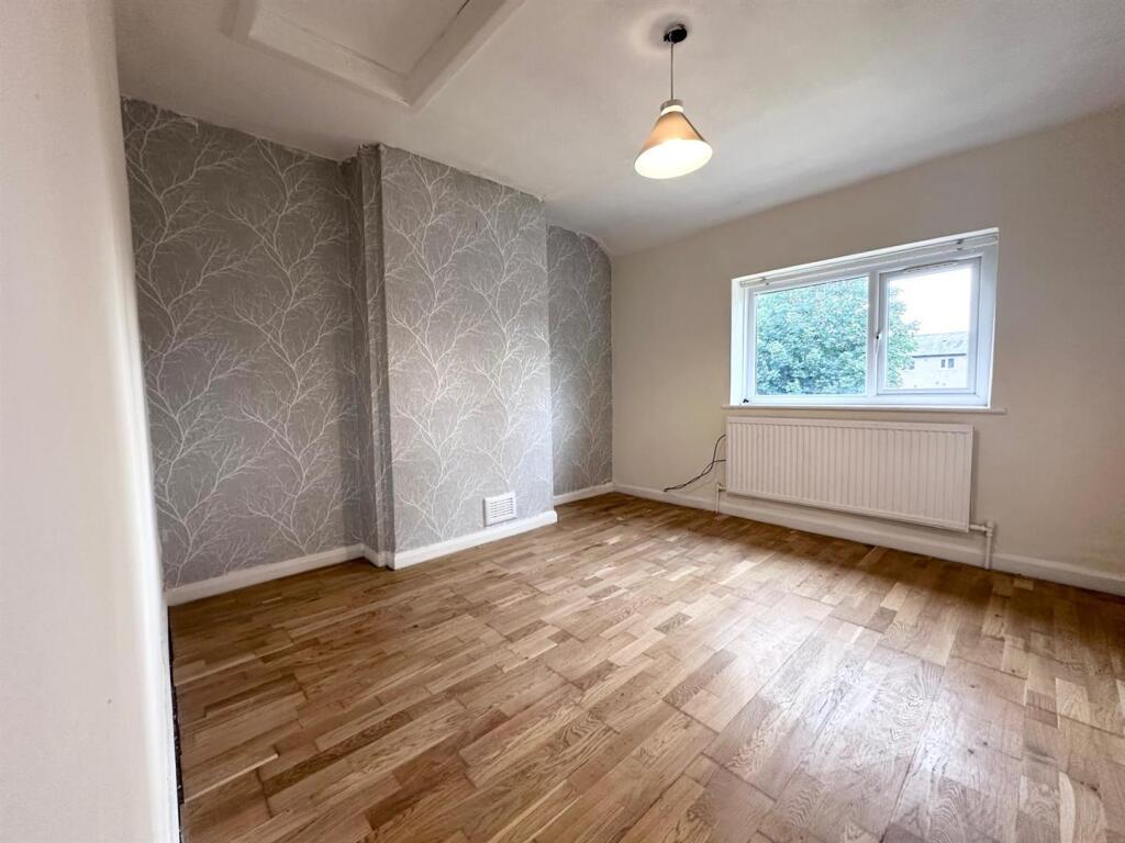Additional image 9 of Rosehill Road, Burnley