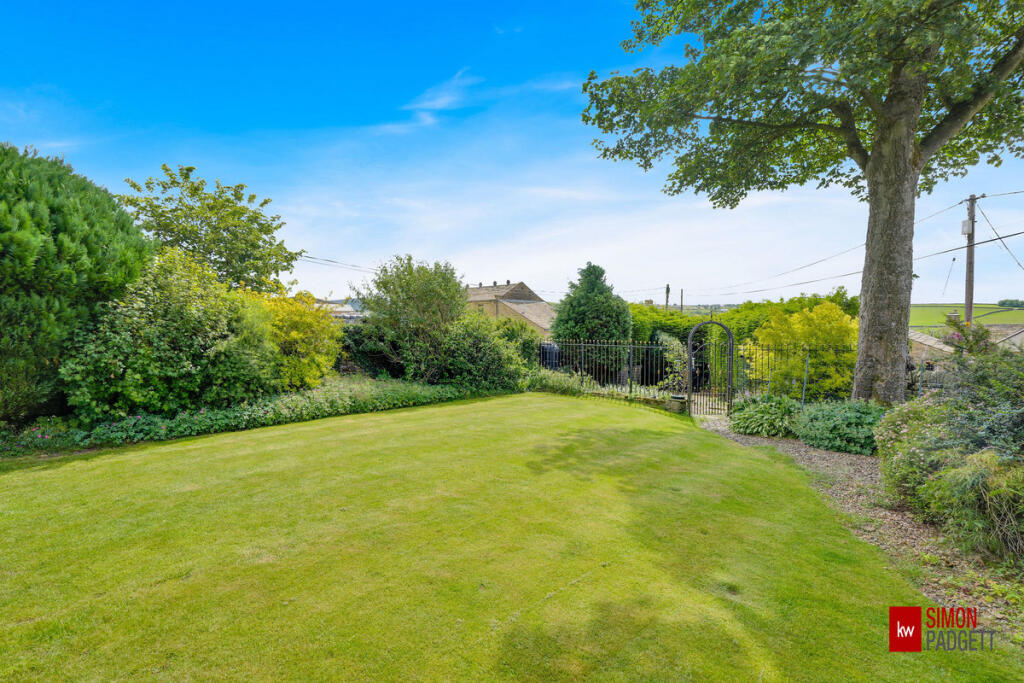 Additional image 5 of Southfield Lane, Burnley, BB10