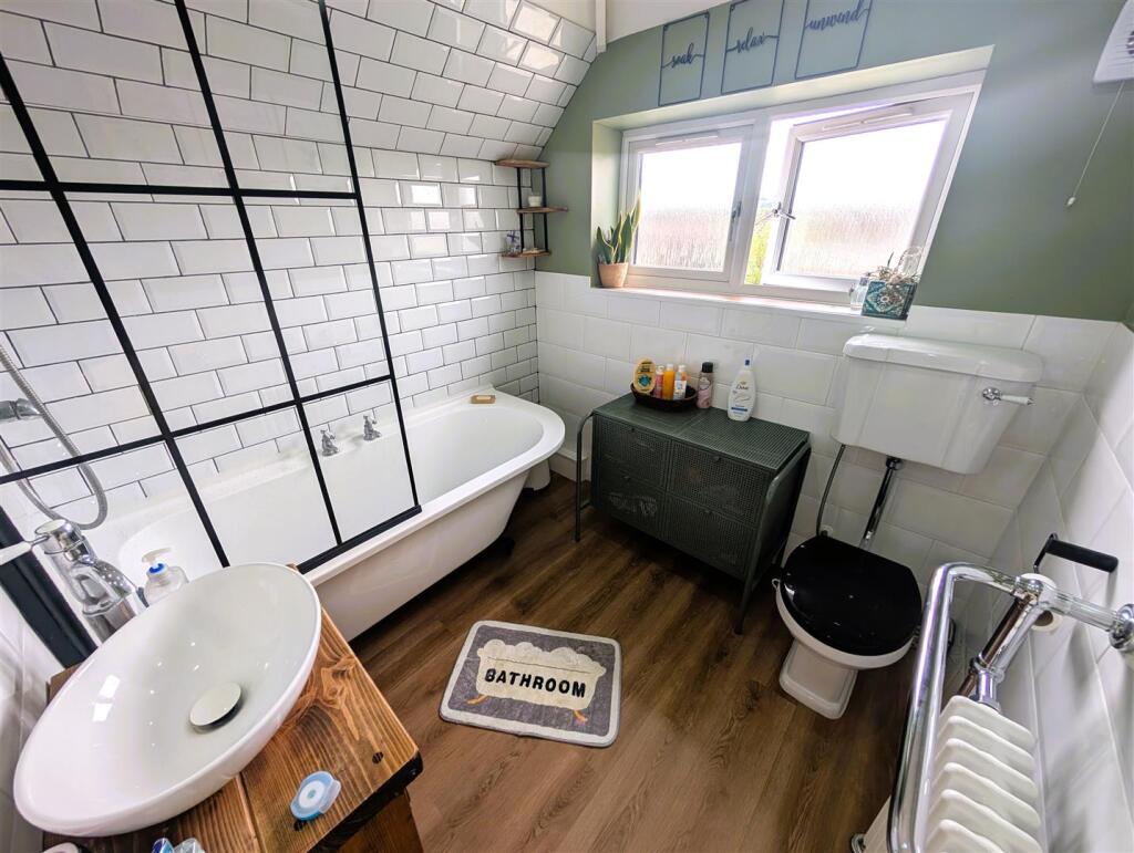 Additional image 16 of Briery Road, Halesowen