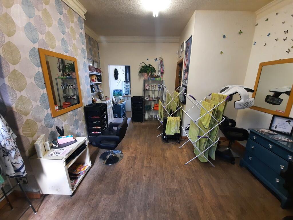 Additional image 5 of 2 Dugdale Road, Burnley, Lancashire