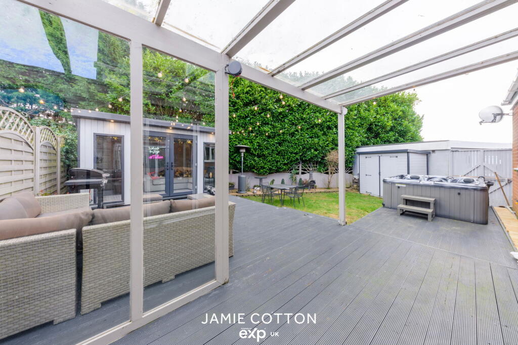 Additional image 21 of Kent Road, Halesowen, B62 8PD