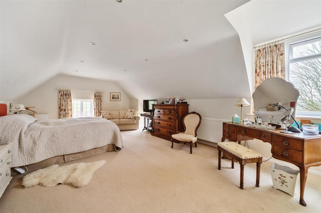 Additional image 19 of Hardington Mandeville, Somerset