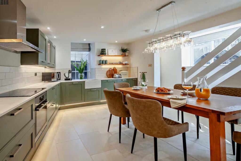 Additional image 18 of Sydney Wharf, Bath, BA2