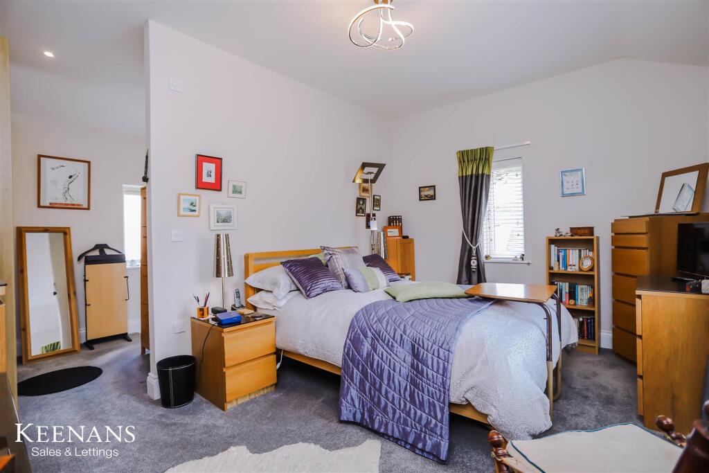 Additional image 8 of Marsden Farm Court, Nelson