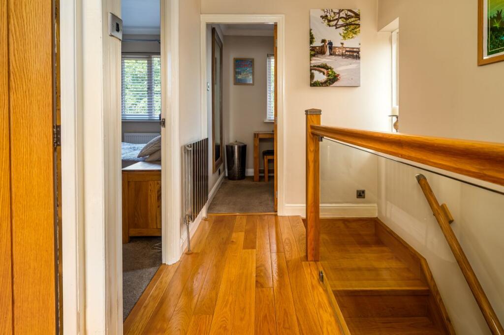 Additional image 15 of Whitehall Road, Drighlington