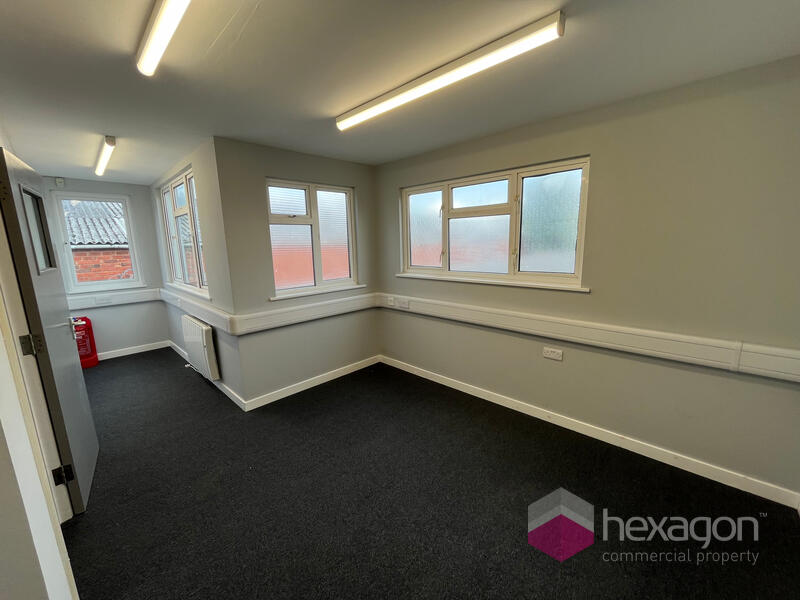 Additional image 3 of Central House, Lyng Lane, West Bromwich