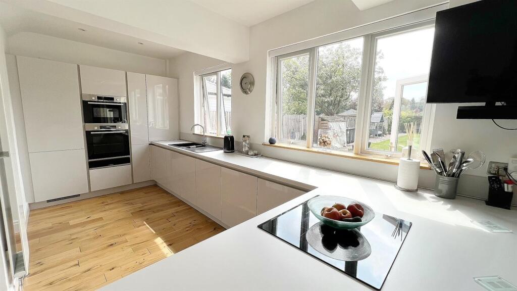 Additional image 8 of Halton Road, Sutton Coldfield