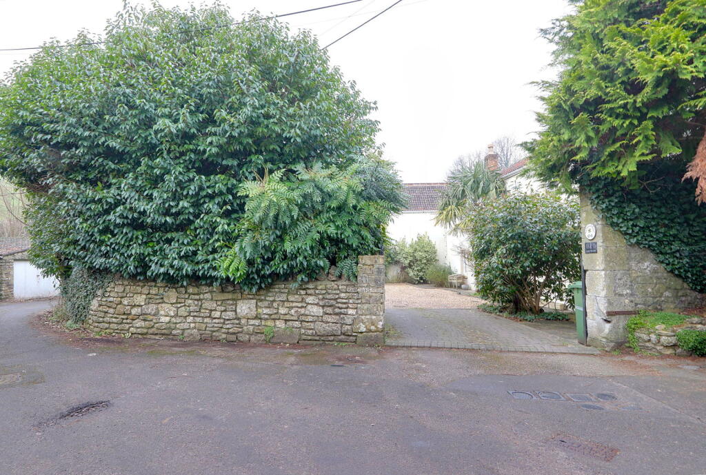 Additional image 36 of The Mill Masters House, Back Lane, Darshill, Shepton Mallet, BA4 5HF