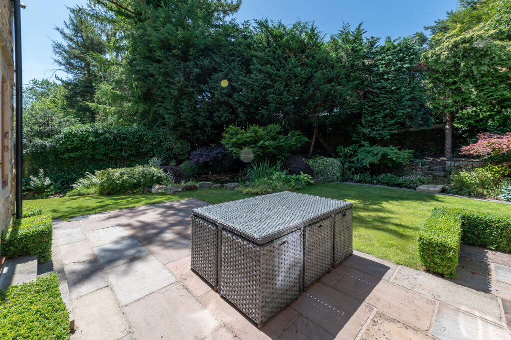 Additional image 47 of Gilstead Lane, Bingley, West Yorkshire, BD16