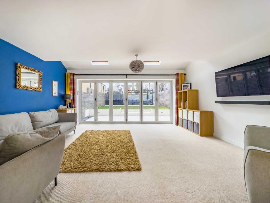 Additional image 6 of Oxford Road, Gomersal