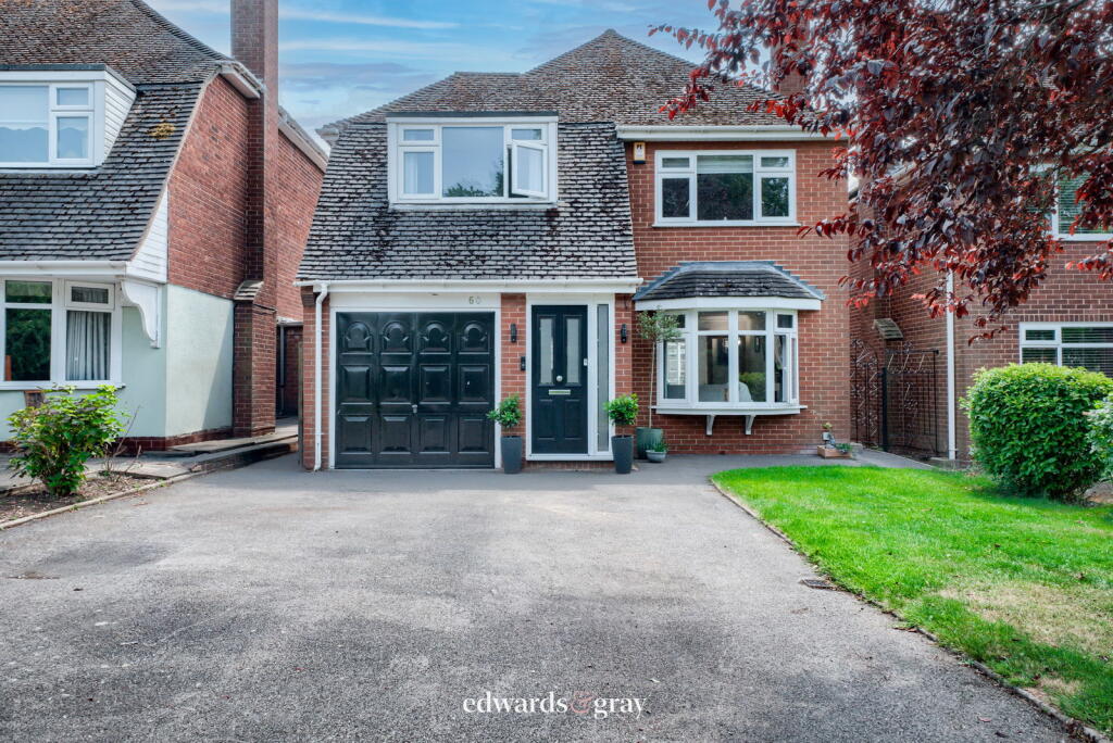 Additional image 25 of Green Lane, Coleshill, B46 3LU