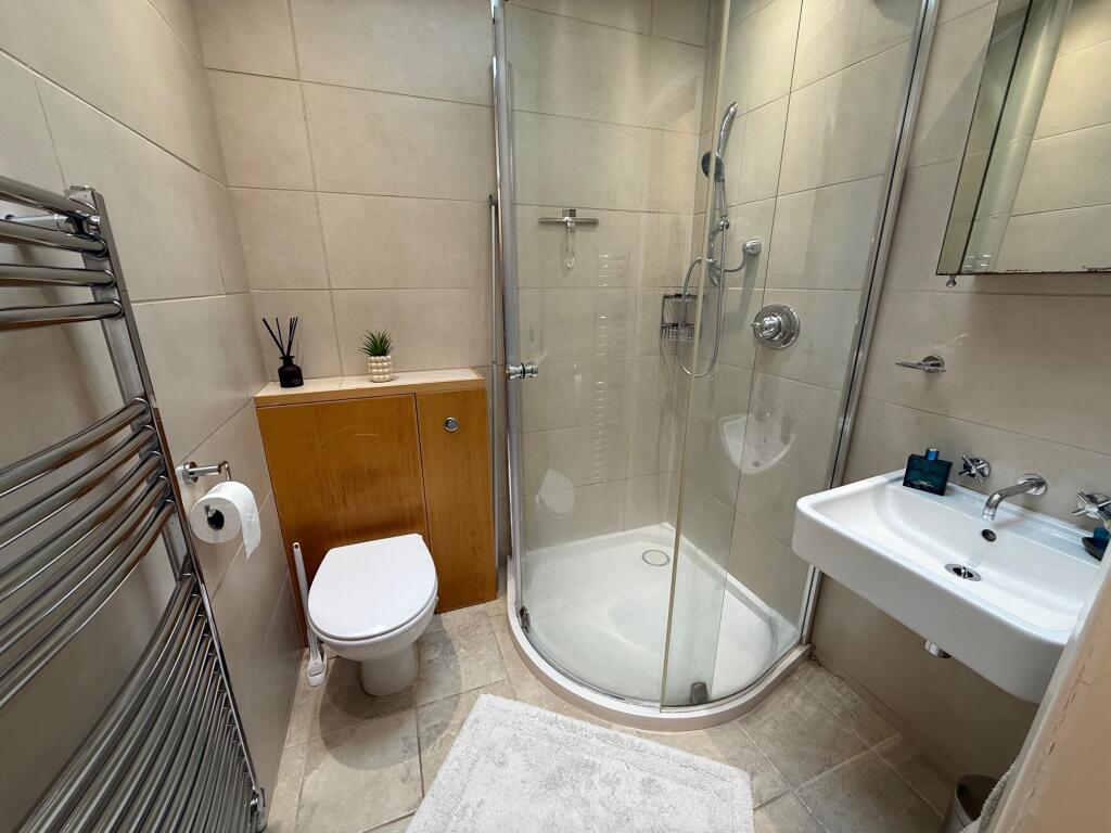 Additional image 8 of Willow Road, Yeovil, Somerset, BA21 3AW