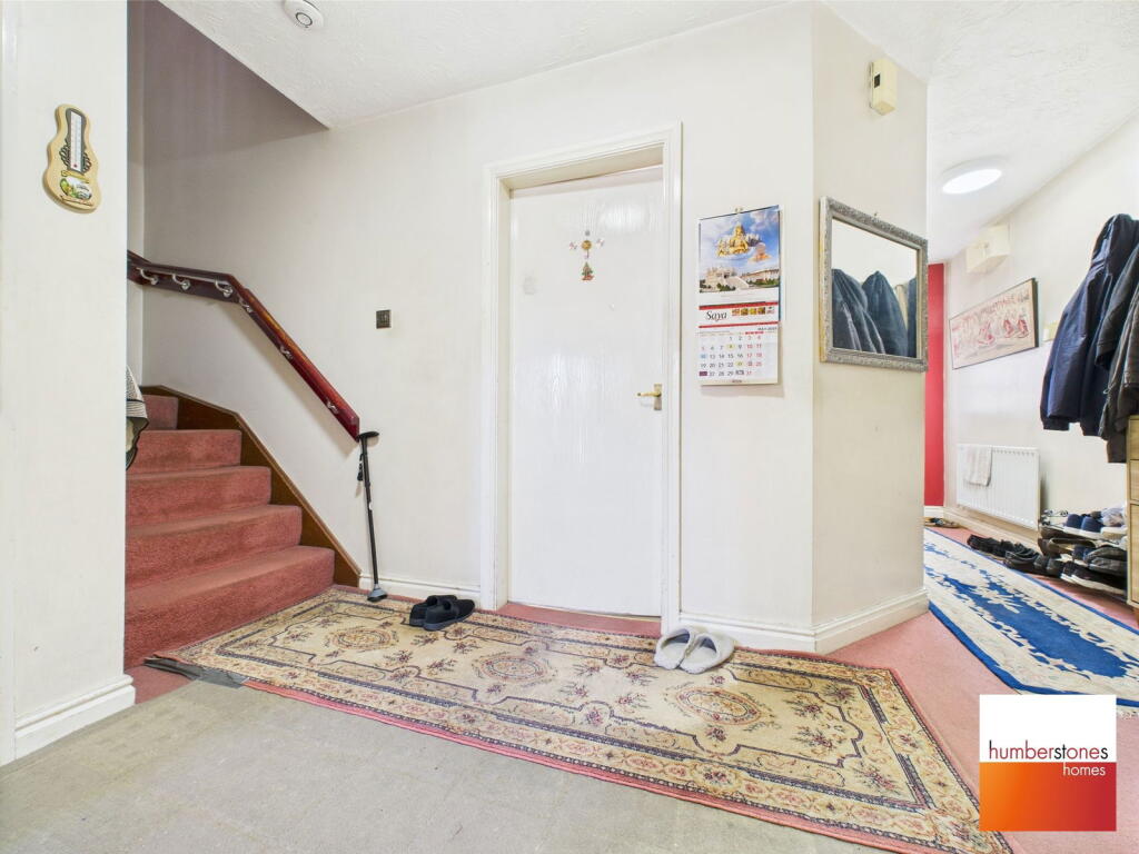 Additional image 6 of Florence Road, Smethwick, B66 4QS