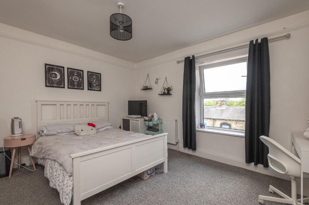 Additional image 10 of Richardson Street, Bradford, West Yorkshire, BD12