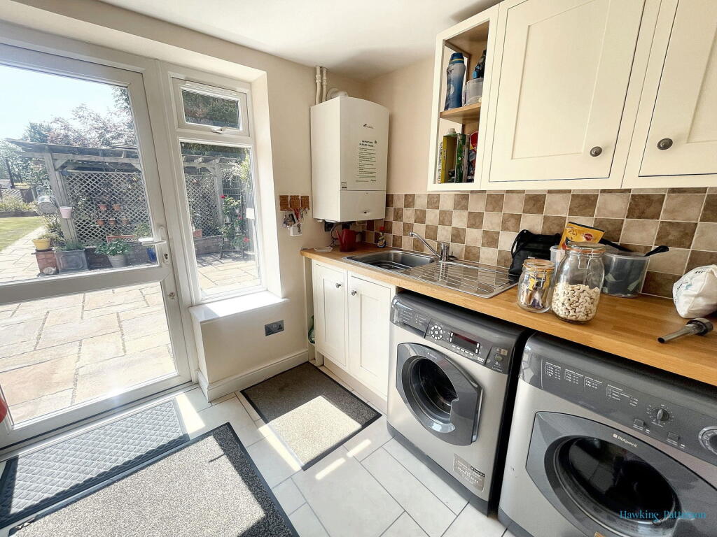 Additional image 13 of Malthouse Lane, Earlswood, Solihull, B94 5SD