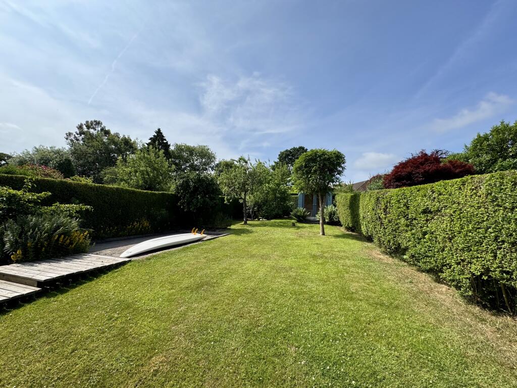 Additional image 25 of Witley Avenue, Solihull, B91