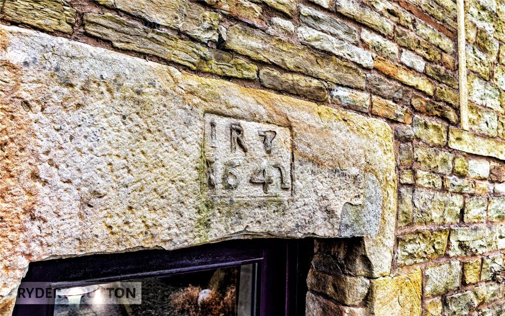 Additional image 38 of Springhill Cottages, Newchurch, Rossendale, BB4