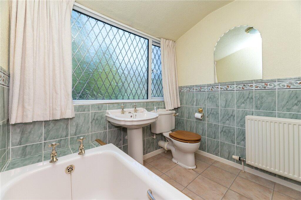 Additional image 17 of Havelock Square, Thornton, Bradford, BD13