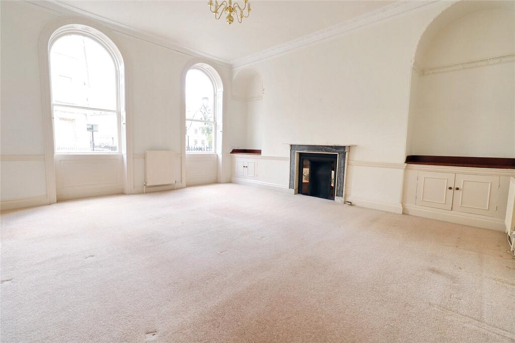 Additional image 2 of Henrietta Street, Bath, BA2