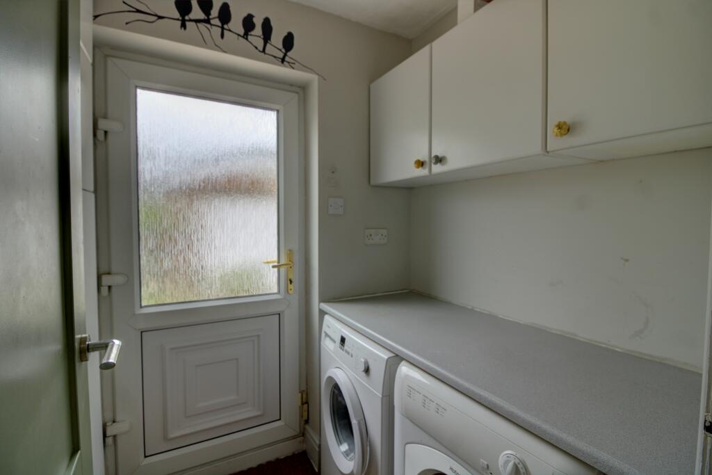 Additional image 10 of Hawthorn Avenue, Accrington, BB5