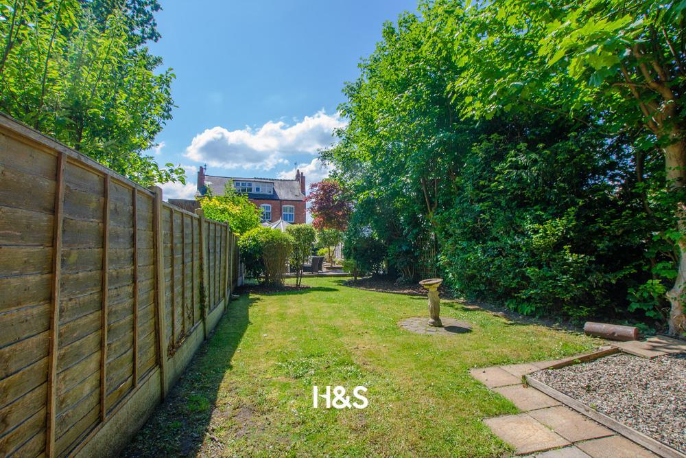 Additional image 21 of Union Road, Shirley, Solihull