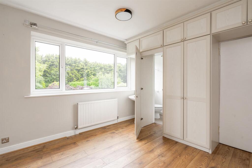 Additional image 21 of Hampton Lane, Solihull