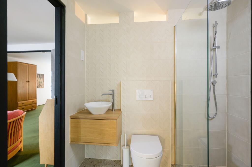 Additional image 18 of 55 Junction Road, Bath, BA2