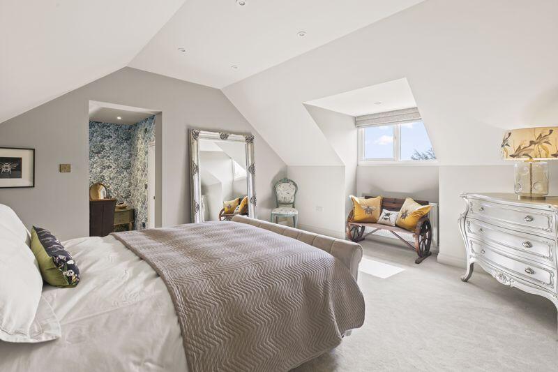 Additional image 44 of Long Lane, Harden