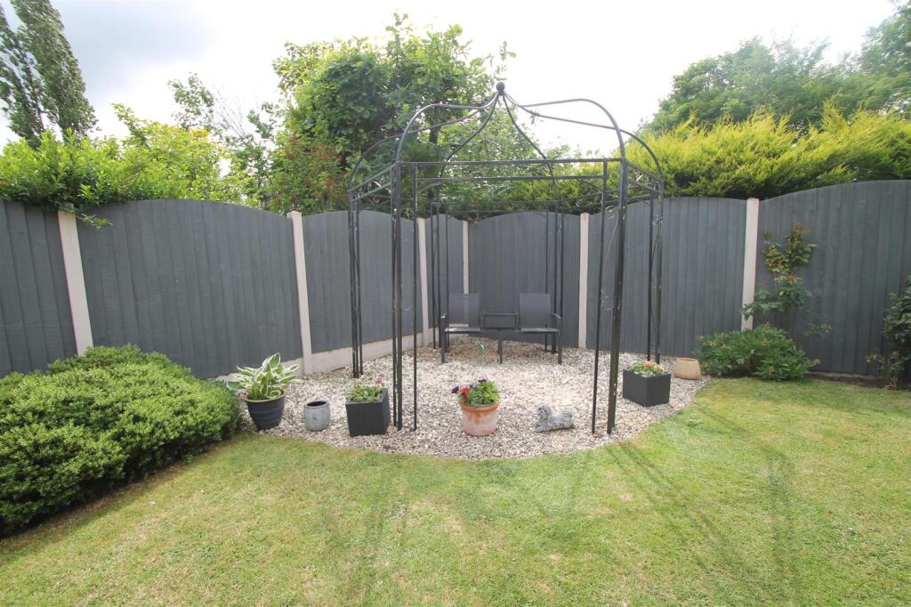 Additional image 18 of Woodhouse Way, Cradley Heath