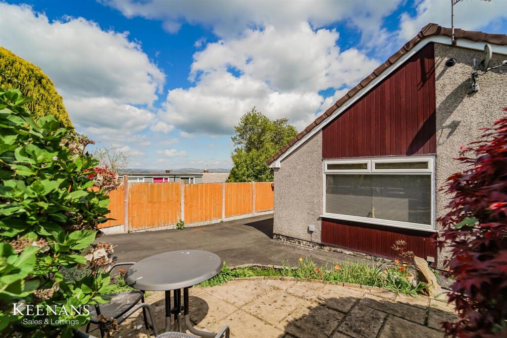 Additional image 11 of Lakeland Close, Billington