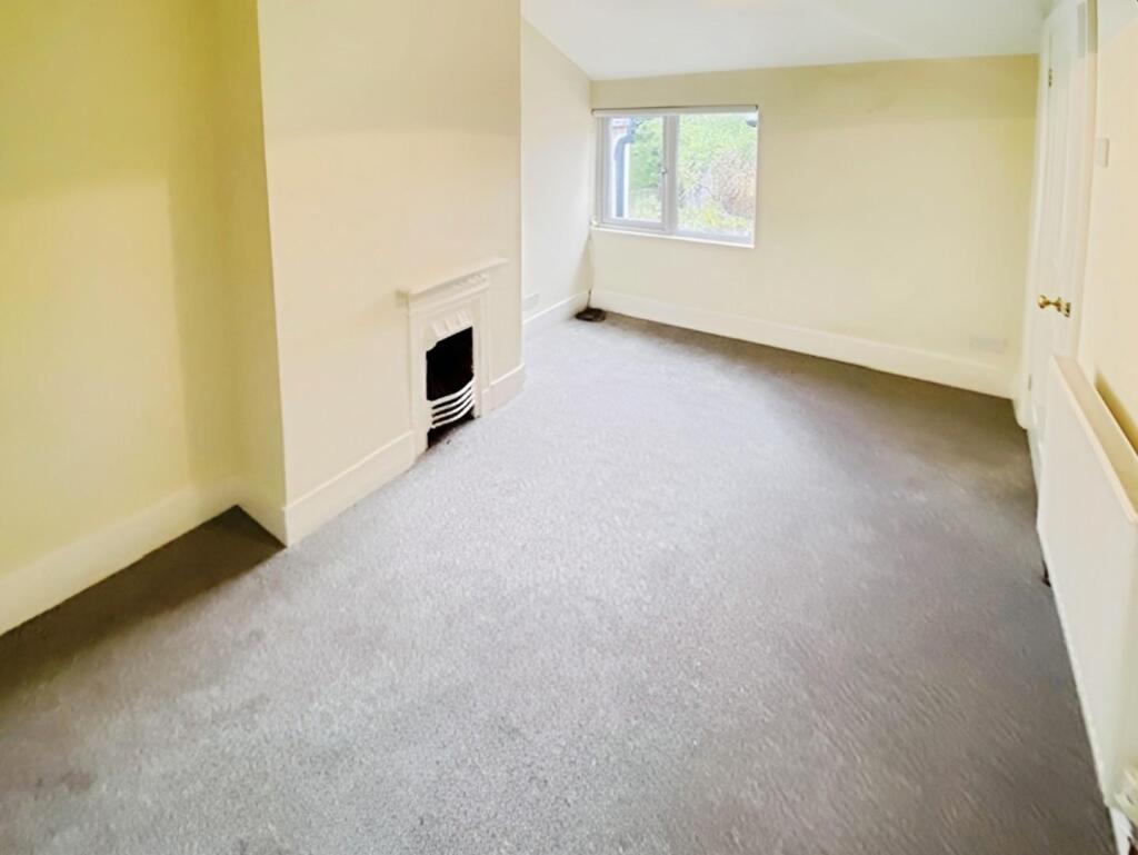 Additional image 18 of Riland Grove, Sutton Coldfield