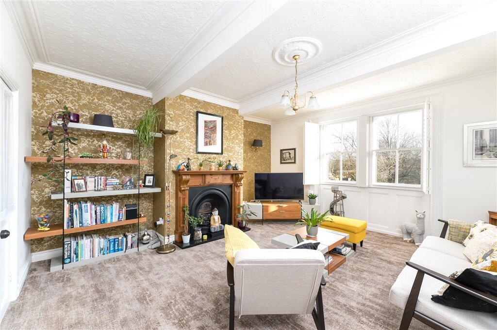 Additional image 2 of Market Street, Thornton, Bradford, West Yorkshire, BD13