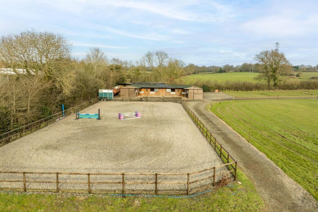 Additional image 12 of Dogbut Lane, Redditch