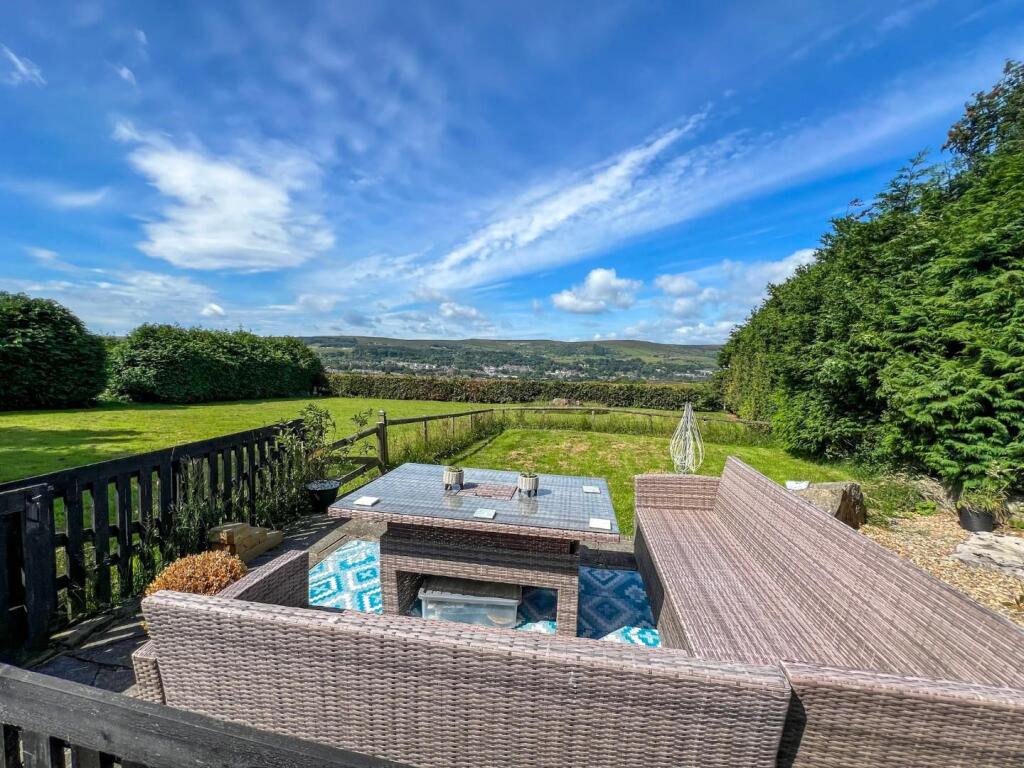 Additional image 44 of Hattons House, off Blacksnape Road, Hoddlesden, Darwen