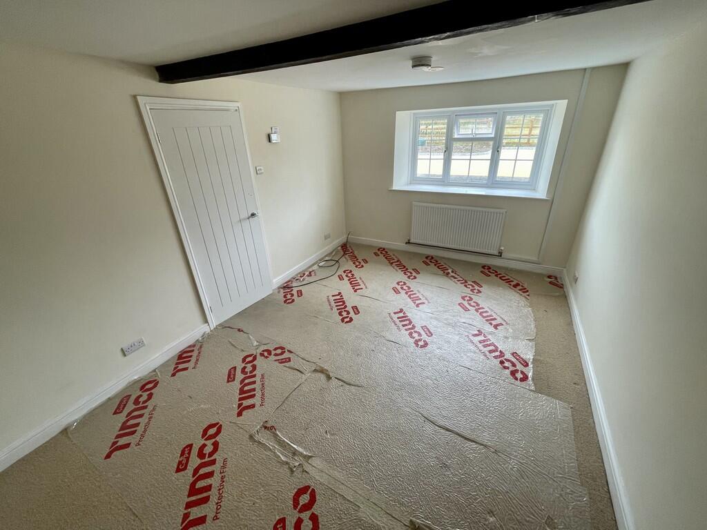 Additional image 7 of Stileway, Glastonbury