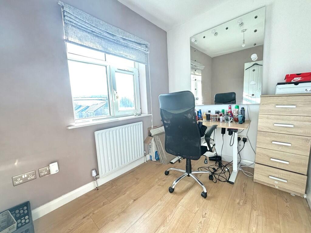 Additional image 13 of Thornton Road, Thornton