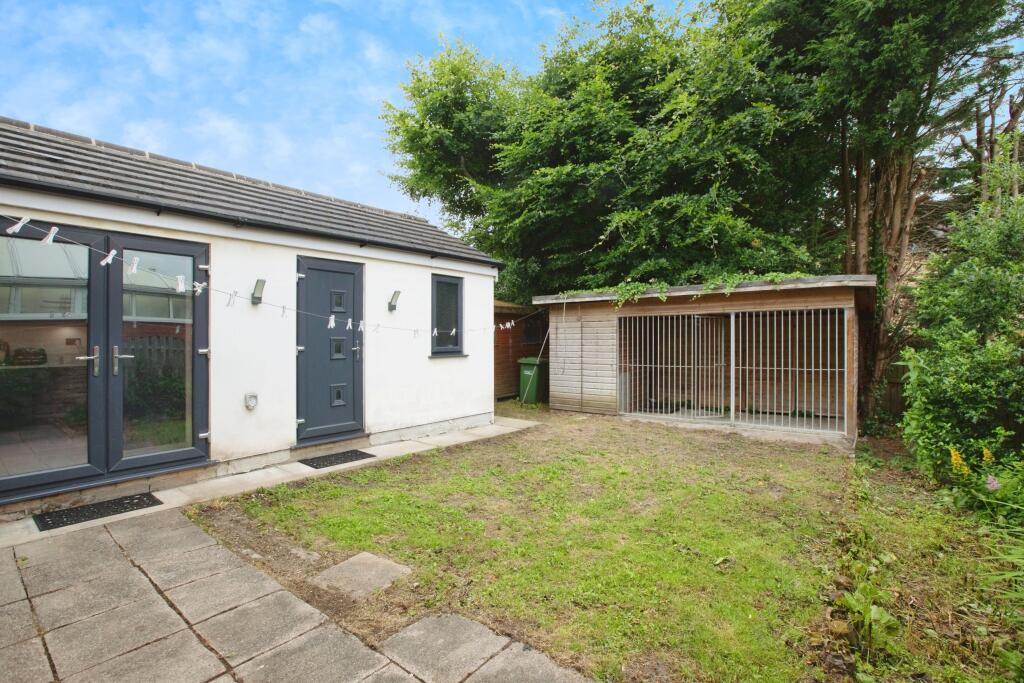 Additional image 11 of Swaledale Avenue, Burnley, BB10