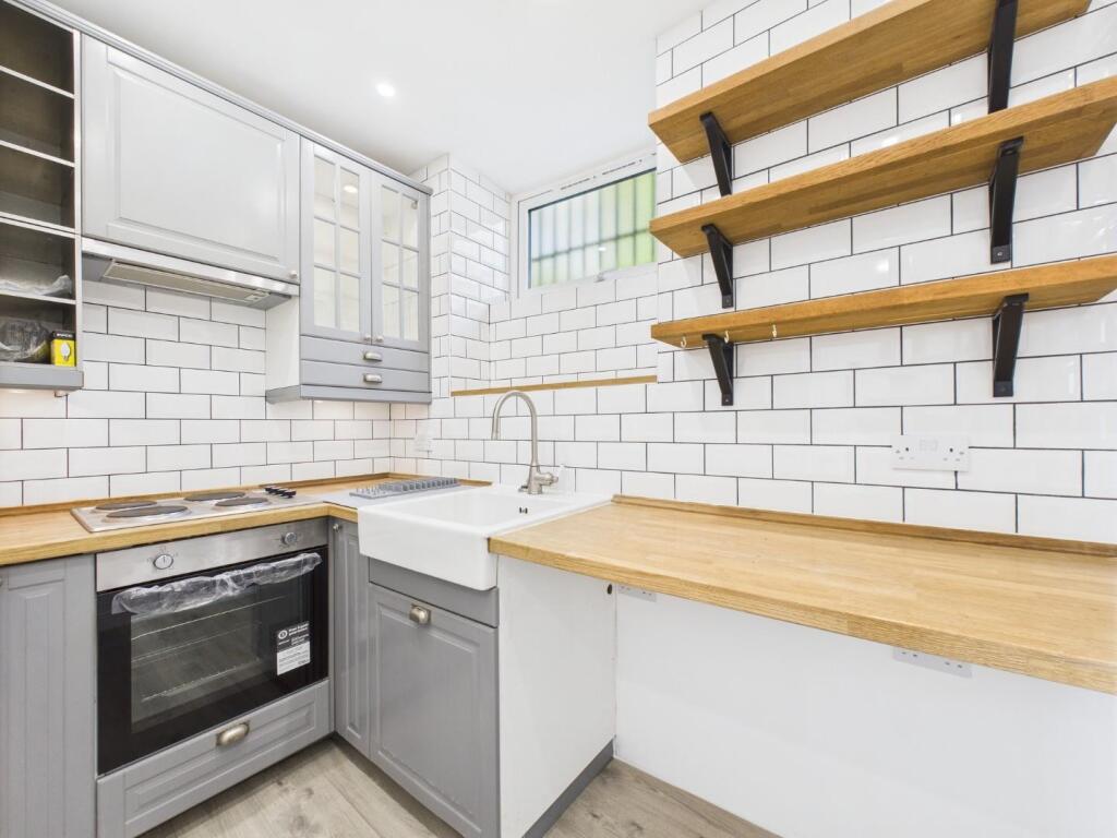 Additional image 2 of Walter Street, Bradford