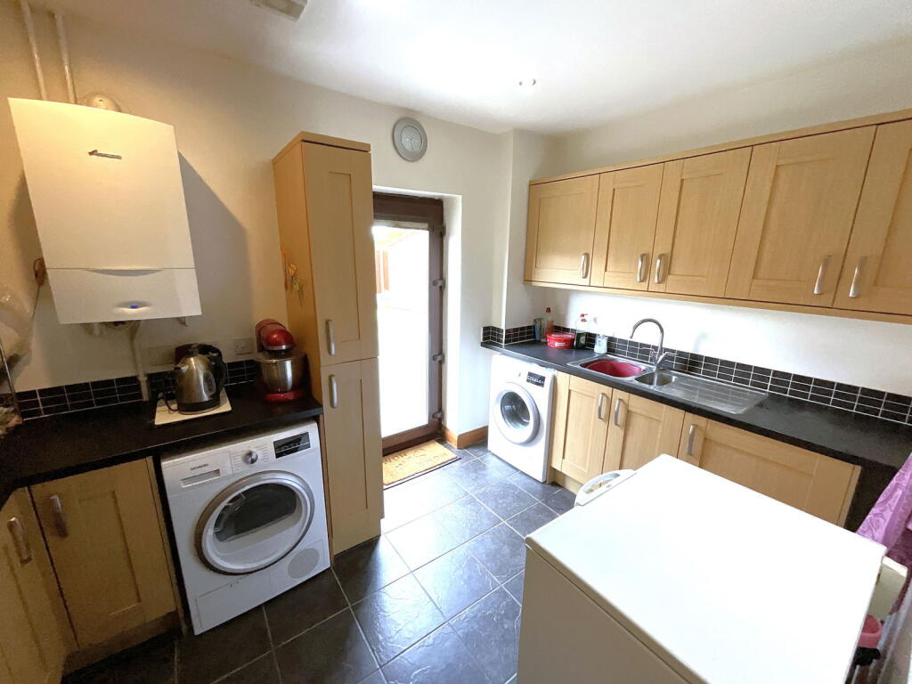 Additional image 9 of HALESOWEN, Uffmoor Lane