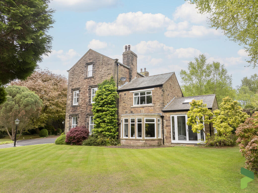 Additional image 22 of Links Lane, Pleasington, Blackburn