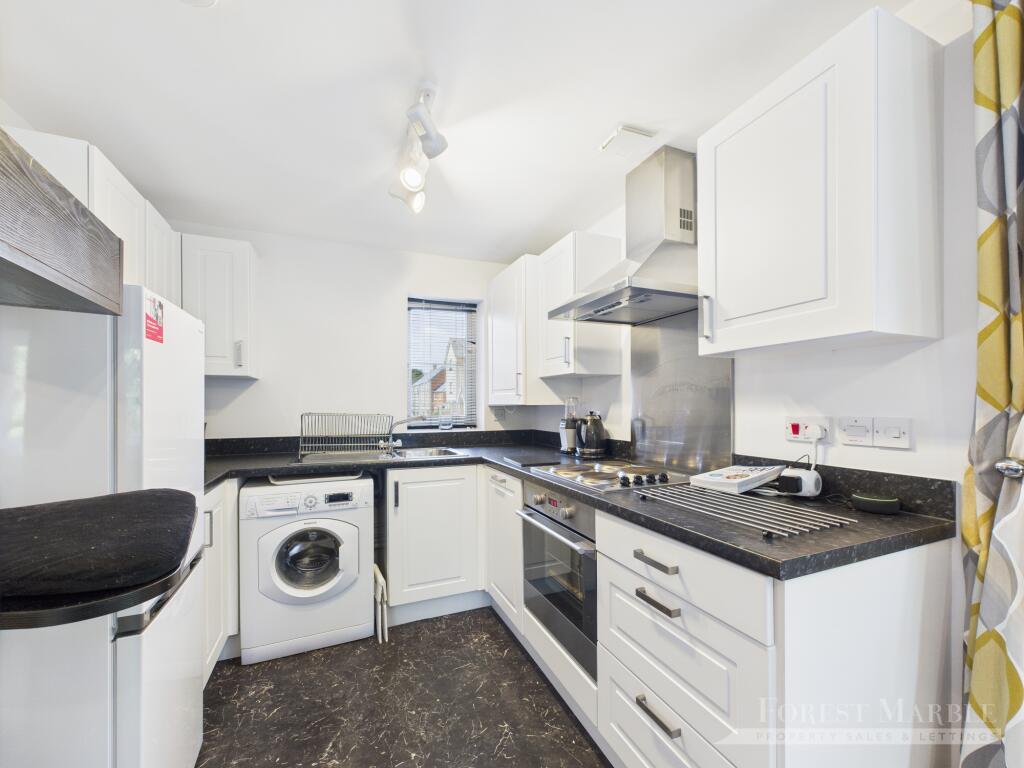 Additional image 6 of Providence Court, Frome