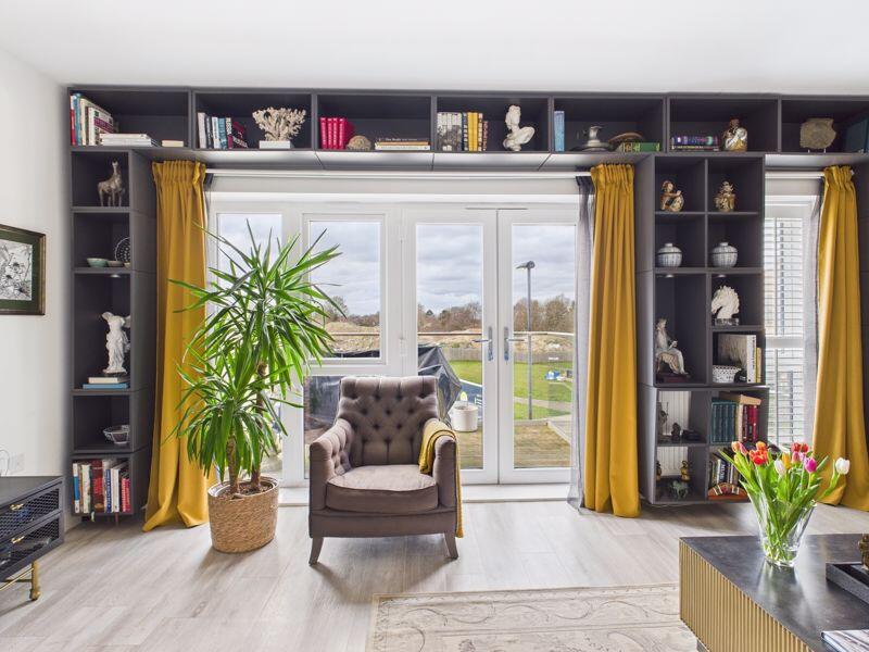 Additional image 19 of Whitaker Road, Combe Down, Bath