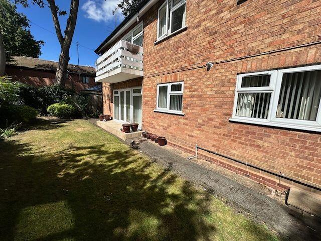 Additional image 11 of High Street, Henley-In-Arden, B95 5HX