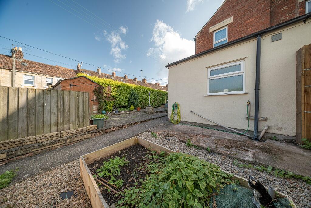 Additional image 18 of Avenue Road, Trowbridge