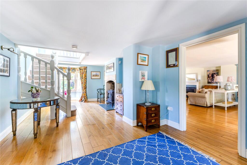 Additional image 6 of Priston Road, Dunkerton, Bath, BA2