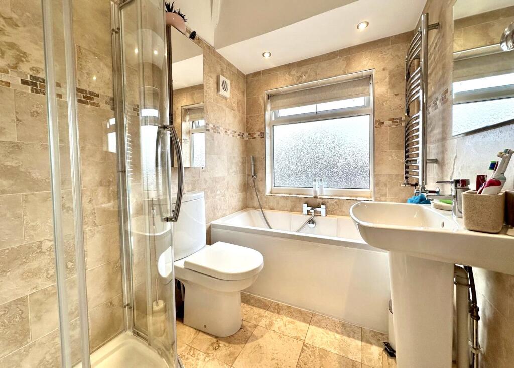 Additional image 24 of Charingworth Road, Solihull, West Midlands, B92